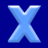 tante.xnxx.com